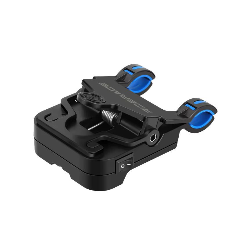 Calibrateur de selle de vélo, dispositif d'étalonnage de selle de guidon de vélo, outil de mesure de