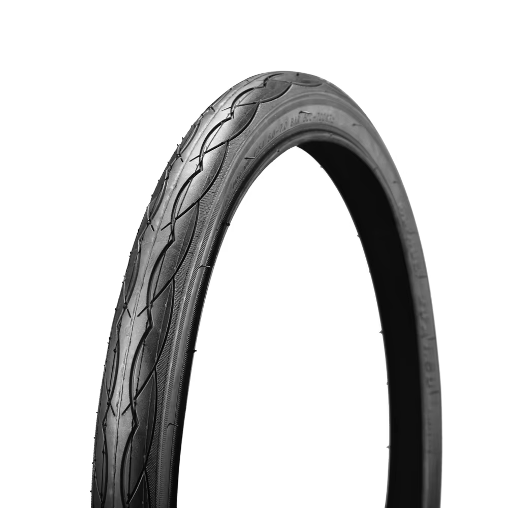 Kenda-Pneu de vélo pliant K1029, 20x1.5, 440g, pour VTT, 75-100 PSI, 1 paire