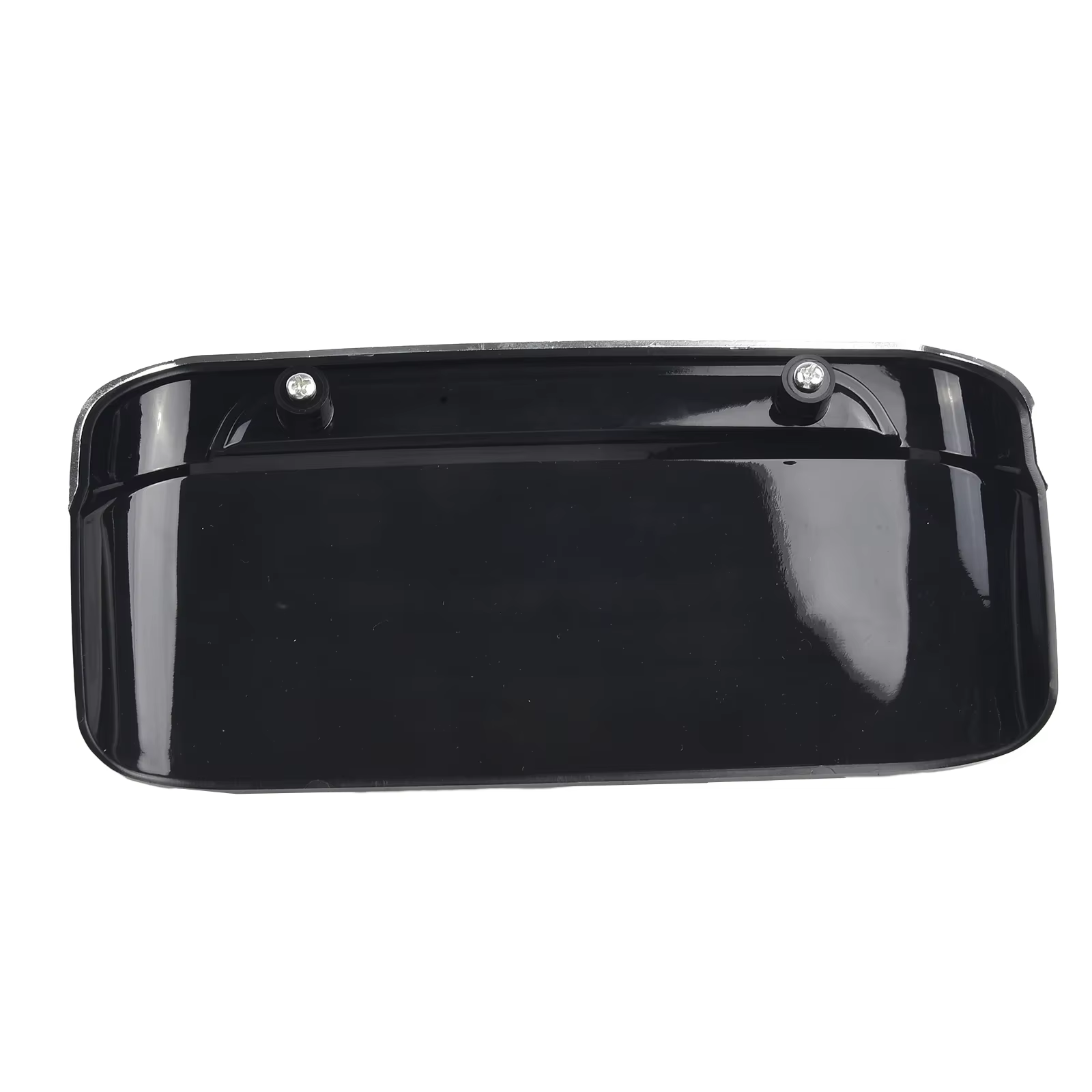 Écran LCD pour vélo électrique, compteur de vitesse, 48-72V