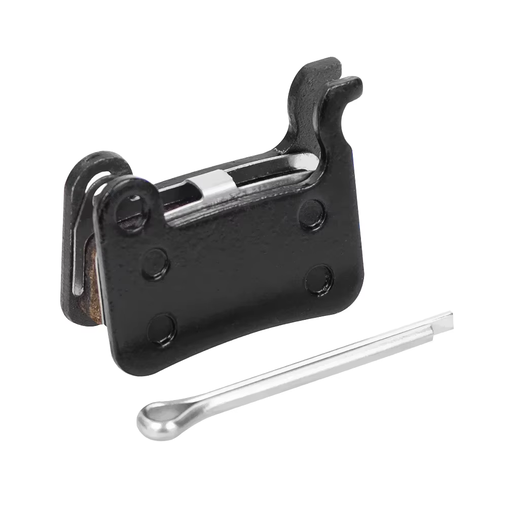 E-Scooter plaquettes de frein étrier de disque pour Inokim OX OXO Scooter électrique planche à roule