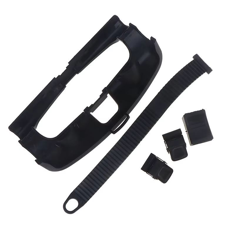 Support universel pour porte-vélo, support de roue arrière, support de pneu pour vélo de route, pour