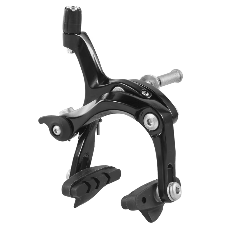 Étrier de frein CNC en aluminium TriDuvet pour vélo, vélo de course, vélo de route, touriste, pivot 