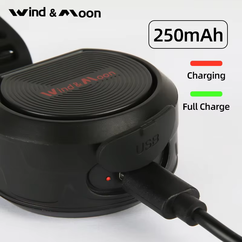 Klaxon d'alarme électrique pour vélo, sonnette pour trottinette électrique/vélo de route/VTT 80-130D