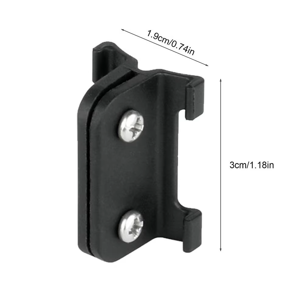 Support de numéro de course pour vélo, plaque de numéro de course pour vélo, facile à appliquer, sup