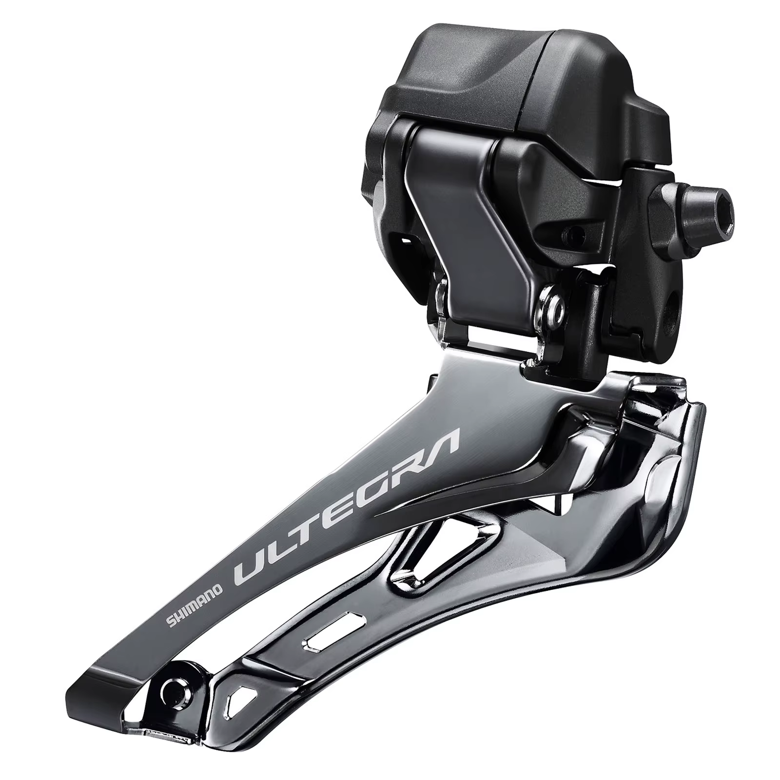 Shimano ULTEGRA Di2 R8170 2x12s groupe Di2 R8100 pédalier 11-30T 11-34T Cassette FD RD R8150 déraill