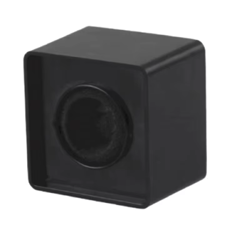 Adaptateur Microphone Durable pour Rode Wireless Go/Goii/DJI Mic/Relacart/Transmetteur, Déterminer