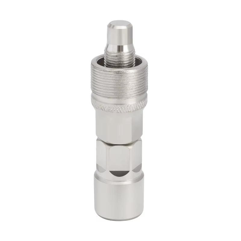 Extracteur de manivelle de vélo pour VTT, rapide astronomique, dissolvant d'axe, extracteur de roue,