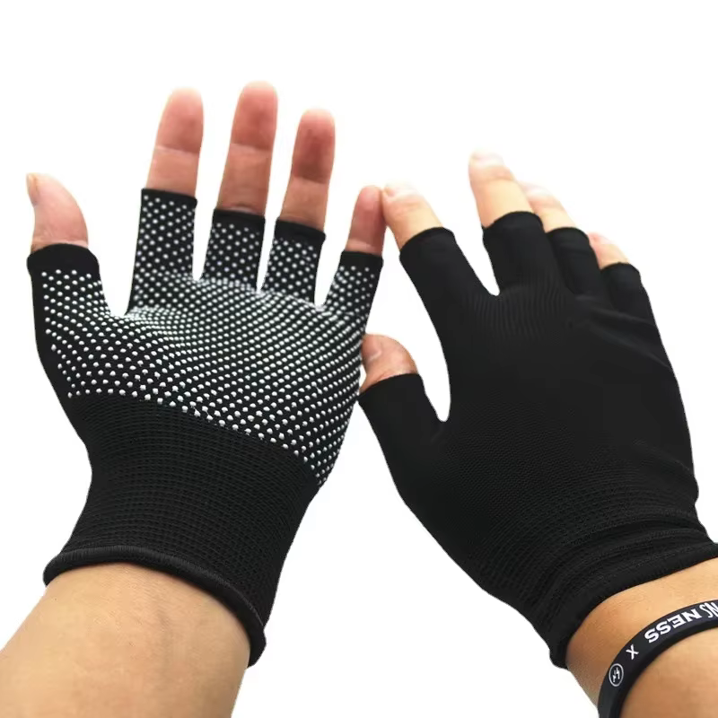 Gants de cyclisme imperméables pour l'hiver, compatibles avec les écrans tactiles, gants de vélo, ga