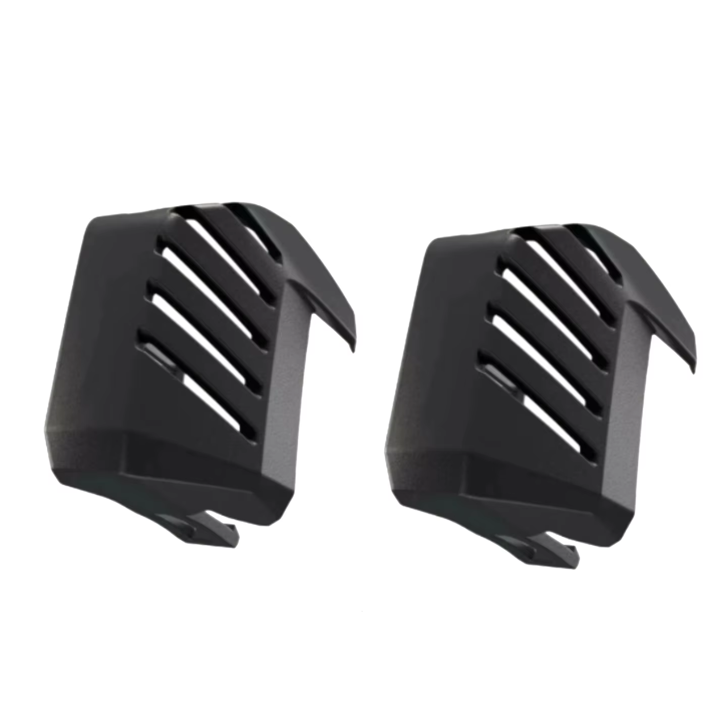 Sram AXS protecteur de batterie pour GX EAGLE/XX1/X01 AXS couvercle de batterie de dérailleur couver