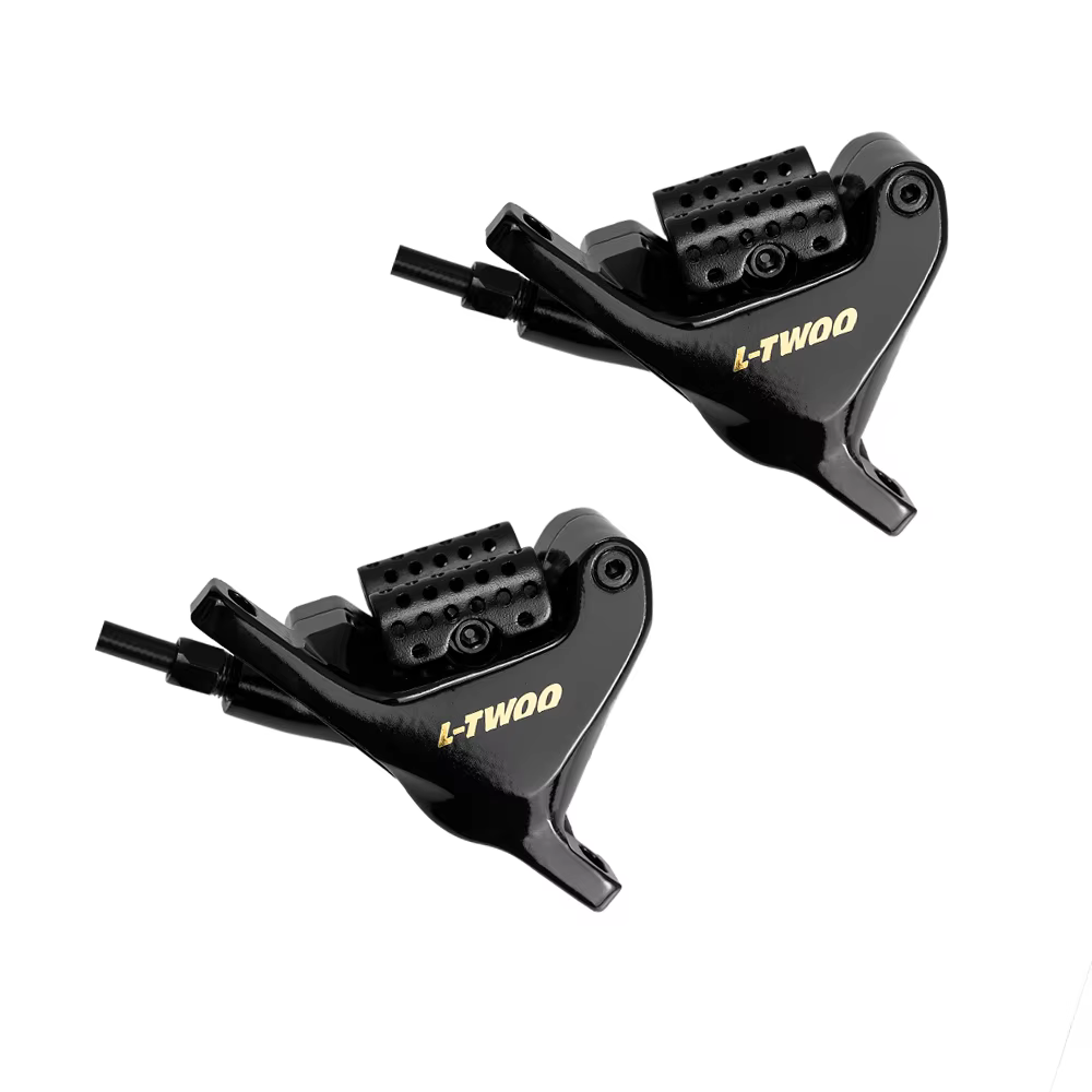 LTWOO RX12-Disc 2x12s Route Hydraulique Frein À Disque Groupe, 6 kit, Benchmark R7170 R8170
