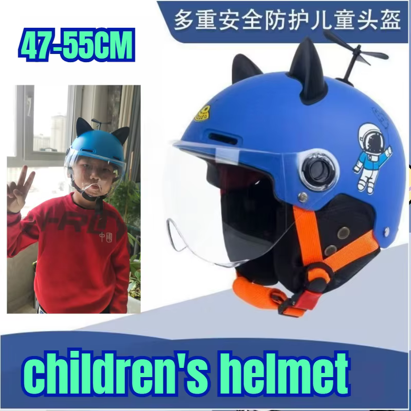 Casque d'équitation réglable pour enfant, ultra-léger, absorbant les chocs, ABS, tout-petit, planche