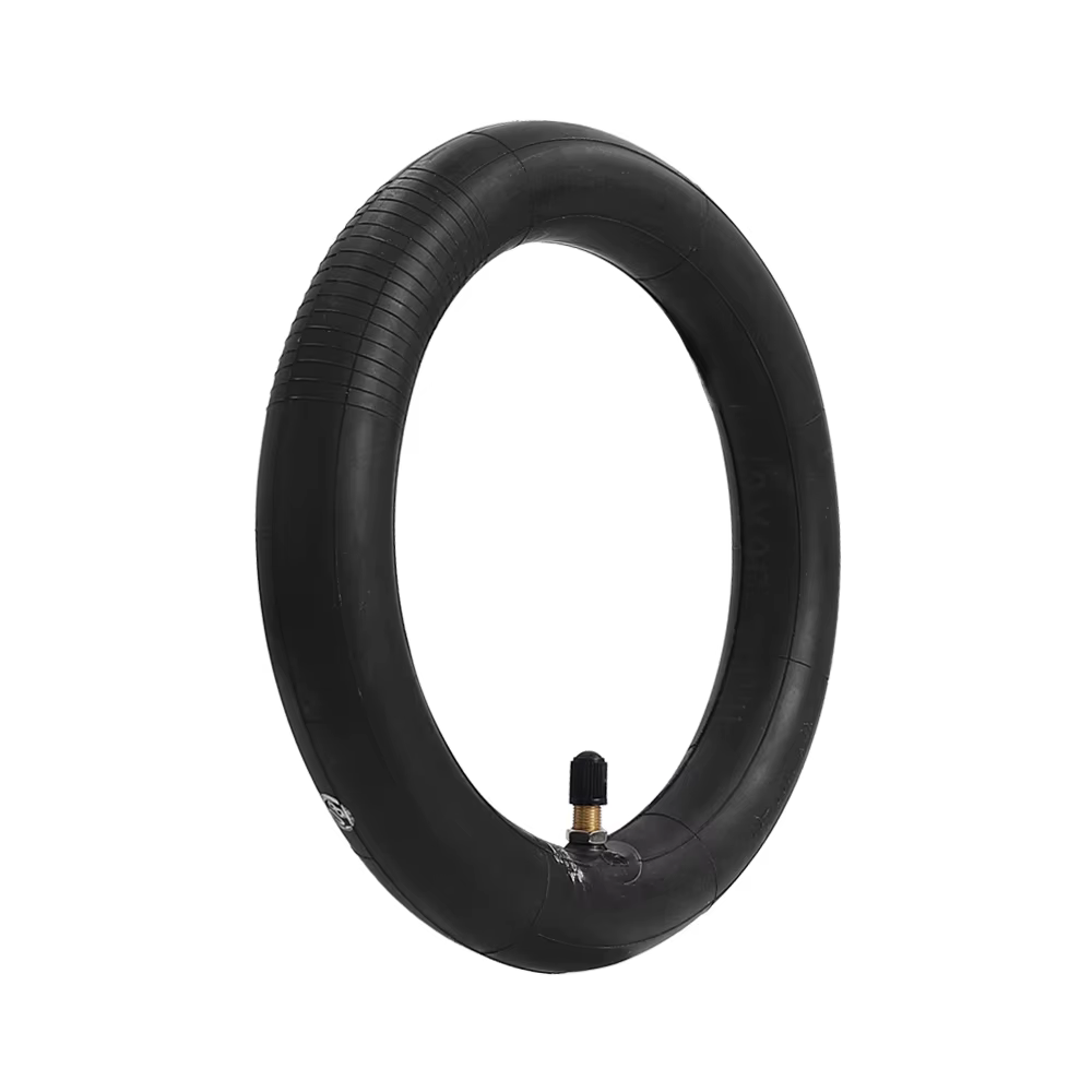 Pneu de remplacement avant et arrière pour Scooter électrique, 8 1/2x2, chambres à air gonflables de