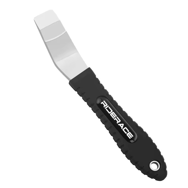 Clé de Correction de frein à disque de vélo, outil de réparation de réglage de vélo de route, outil 