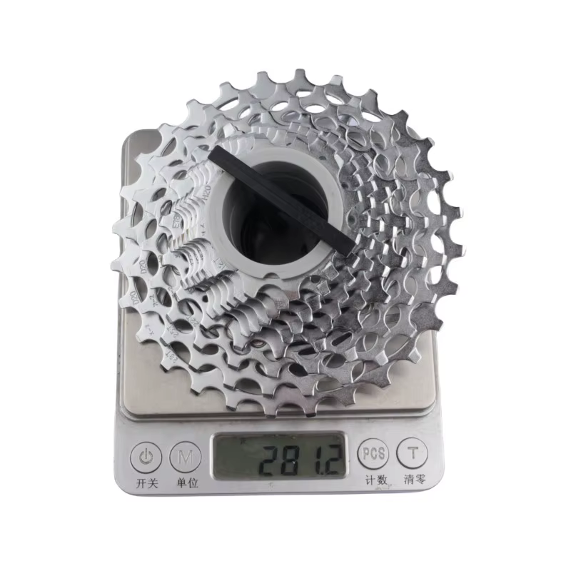 SRAM PG 1130 11s Cassette 11-42T Cassette noire 11-28T roue libre argentée pour vtt VTT accessoires