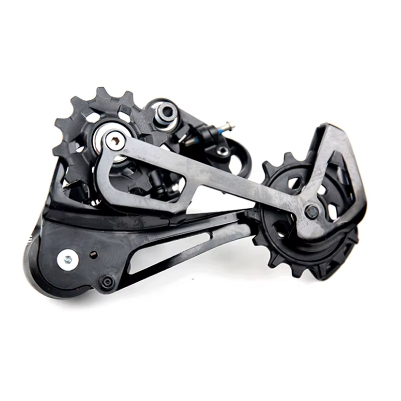 Sram NX Eagle – dérailleur arrière pour vtt, 1x12 12 vitesses, 12V, verrouillage à longue Cage, Type