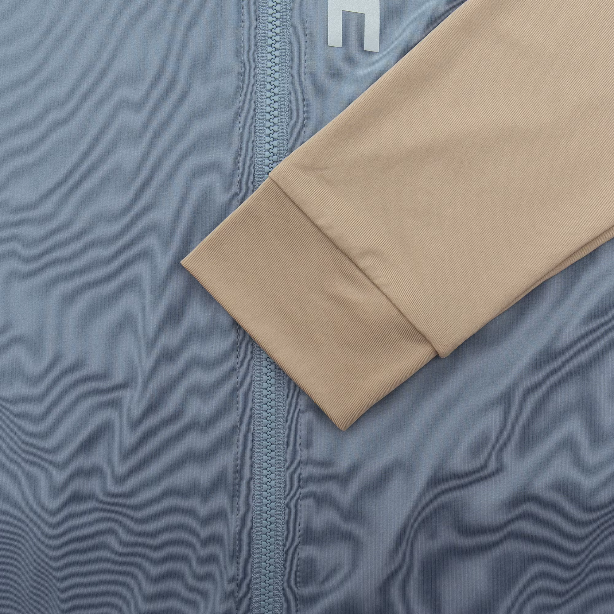 YKYWBIKE maillot de cyclisme pour hommes printemps à manches longues chemise de vélo de route complè