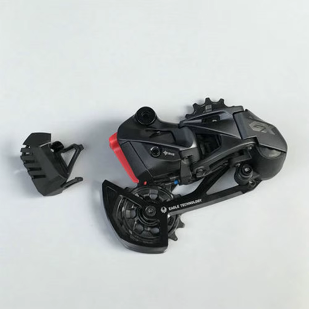 Sram AXS protecteur de batterie pour GX EAGLE/XX1/X01 AXS couvercle de batterie de dérailleur couver