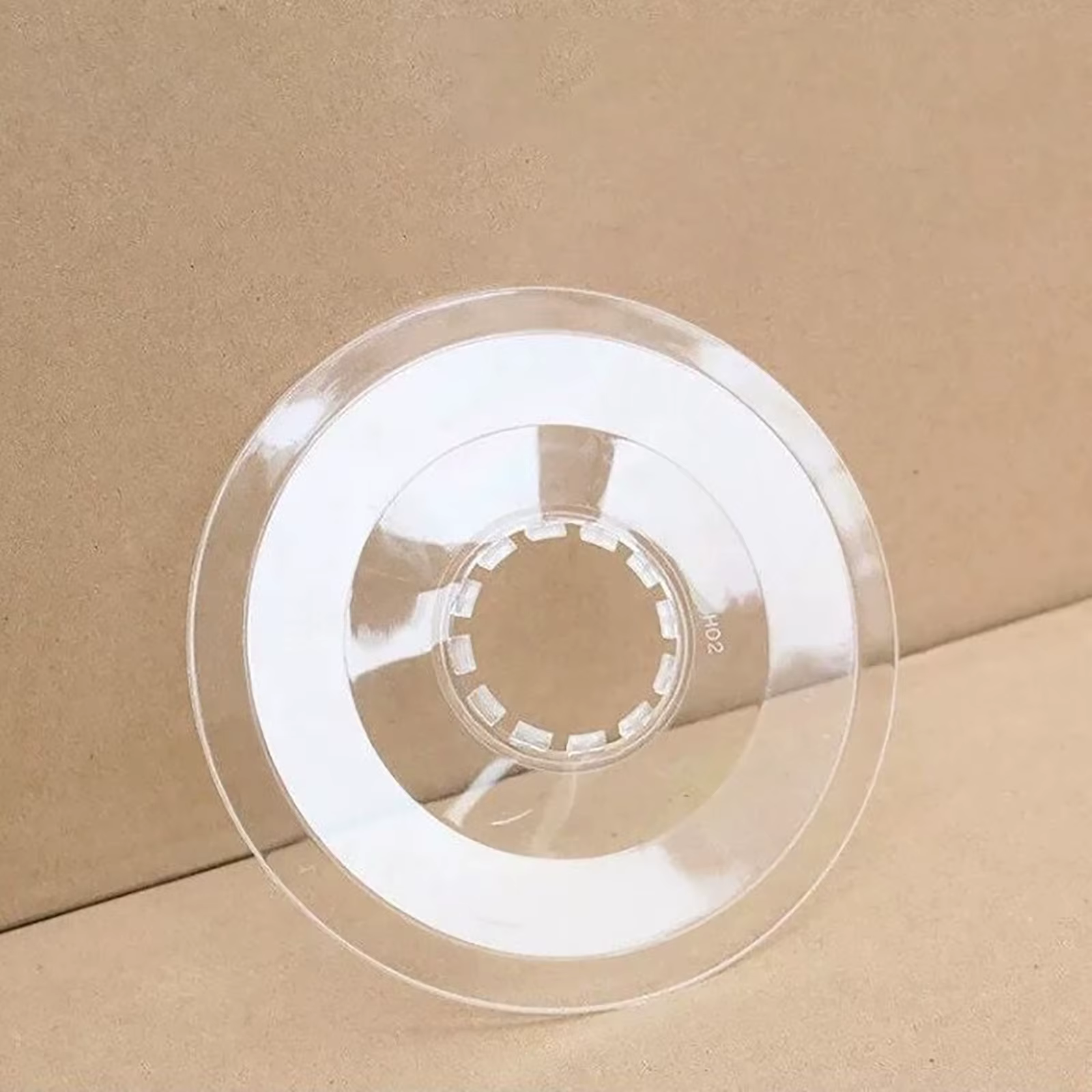 1 pièce de protection de rayons de roue de vélo, couvercle de protection pour cassette et roue libre
