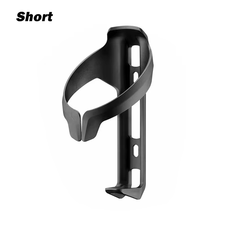 Porte-bouteille d'eau de vélo Aero Propel Raod avec Installation Airtag pour porte-bouteille vtt ult