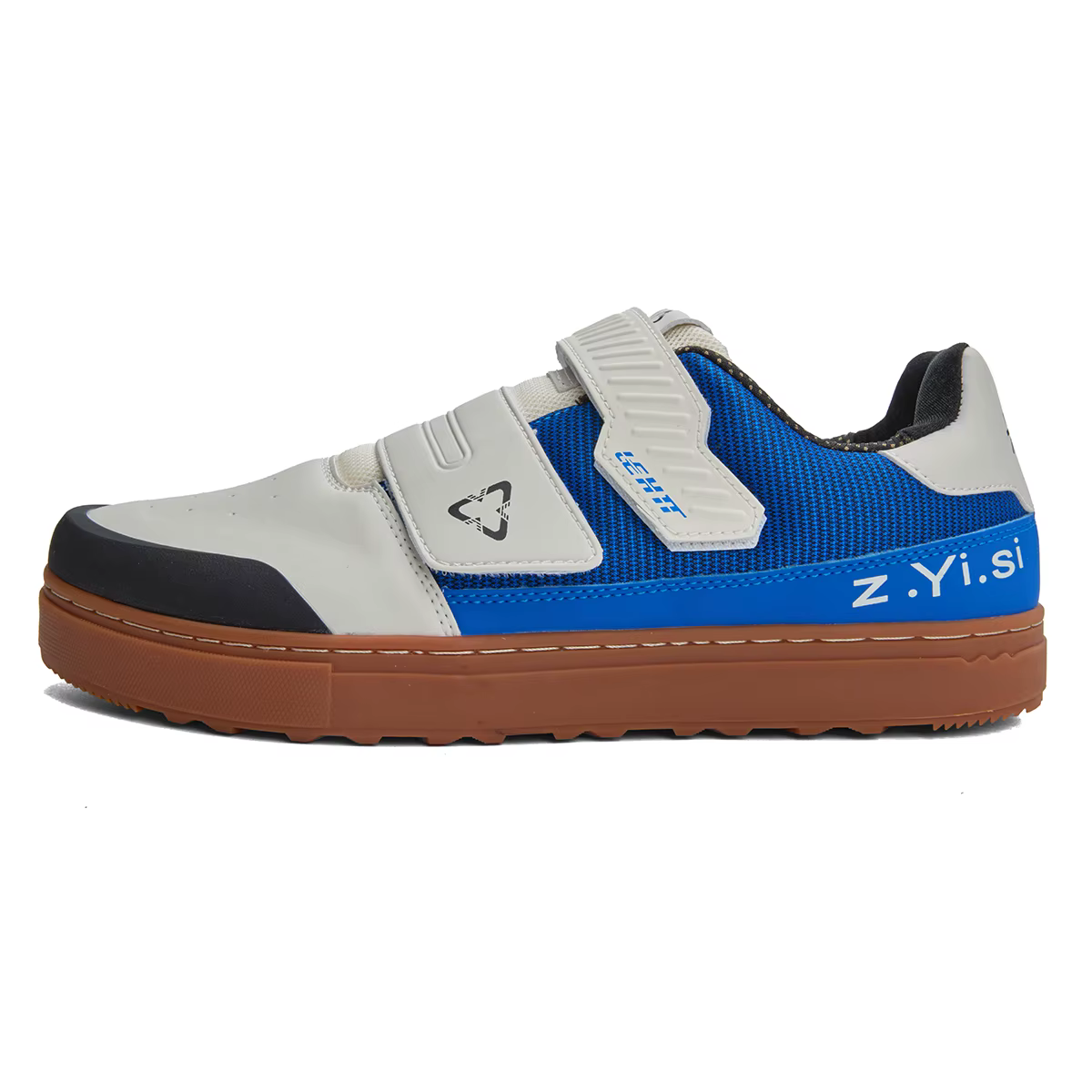 LEHTT chaussures de cyclisme printemps nouvelles chaussures de vélo de route chaussures de VTT à sem
