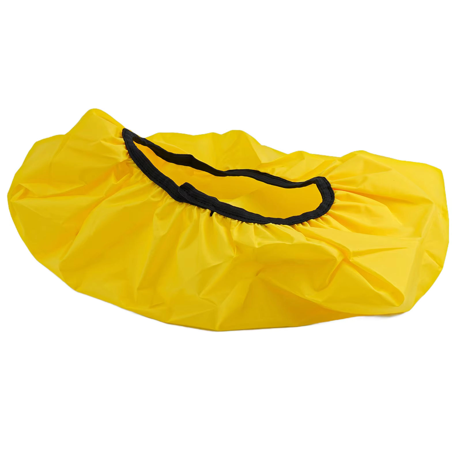 Housse de protection en caoutchouc pour porte-bagages arrière de vélo de route et VTT, sacoche de pr
