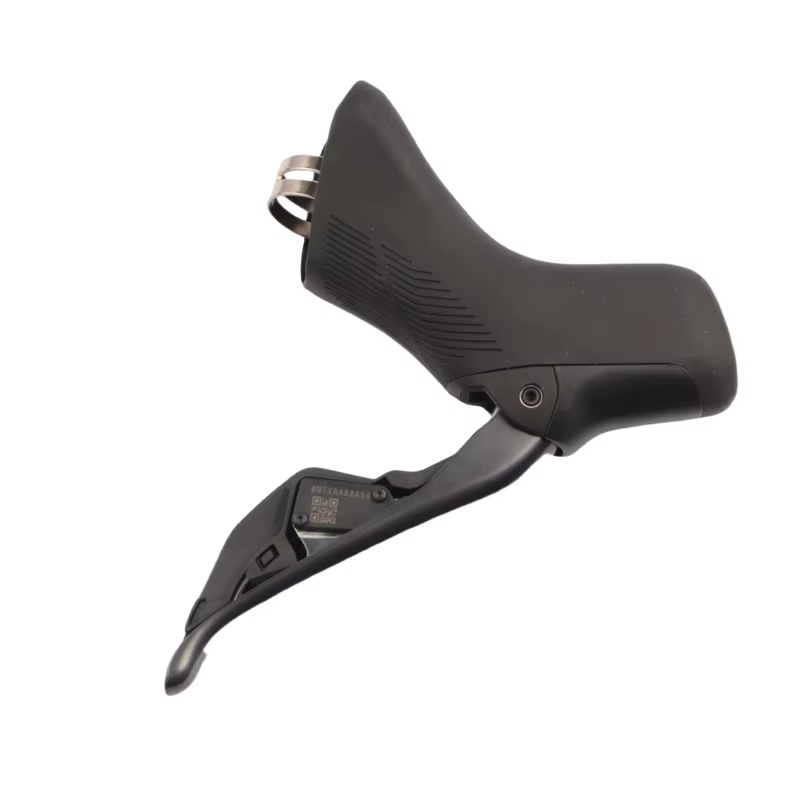 WinterMANO corde TEGRA Di2 ST-R8170 Frein À Disque Hydraulique Touristes Commande Poignée 2x12 Vites