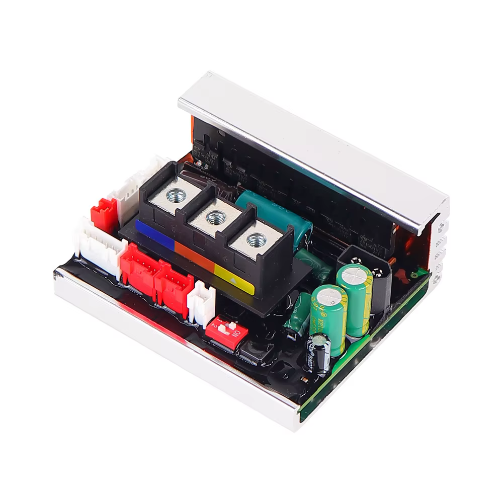 Carte mère de contrôle pour trottinette électrique Ninebot Segway MAX G2, circuit d'accélération, co