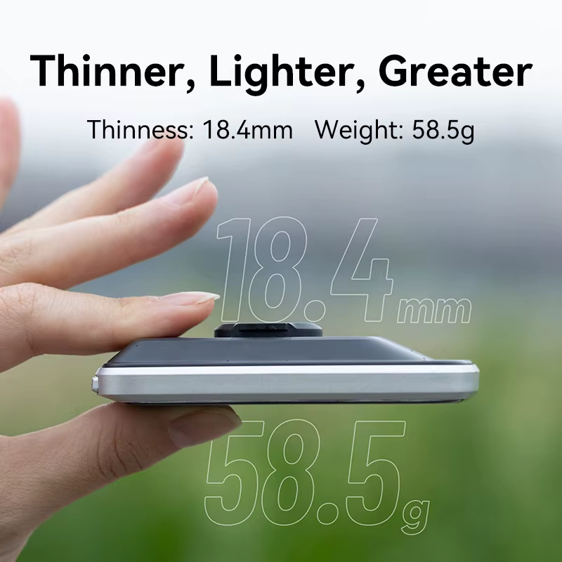 XOSS G3/G3 + GPS ordinateur de vélo G/G + Gen.3 compteur de puissance Cadence vitesse