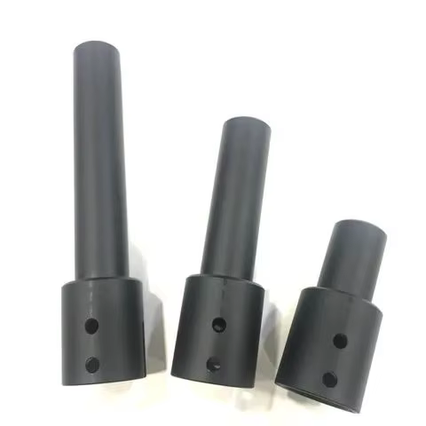 Adaptateur de potence Carbonrevo V3 pour trottinettes électriques Dualtron ! Ouvre la voie à des options de