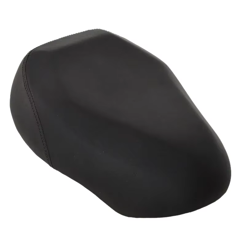 Selle de Vélo Confortable