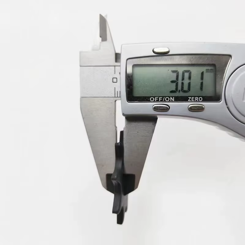 # Pignon de scooter électrique 410 9T pour E300