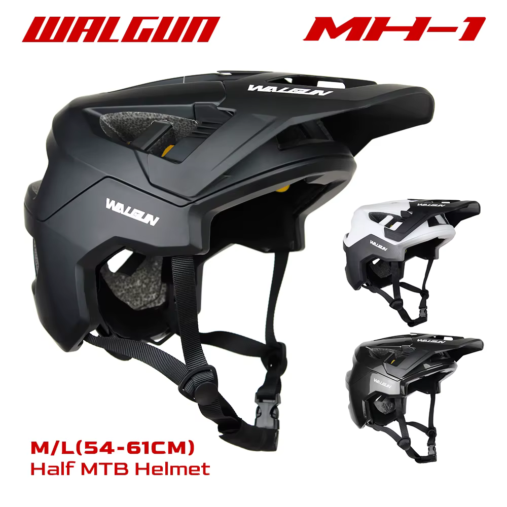 Casque de vélo vtt casques de VTT hommes femmes casco bicicleta uomo hombre para ciclismo motociclista