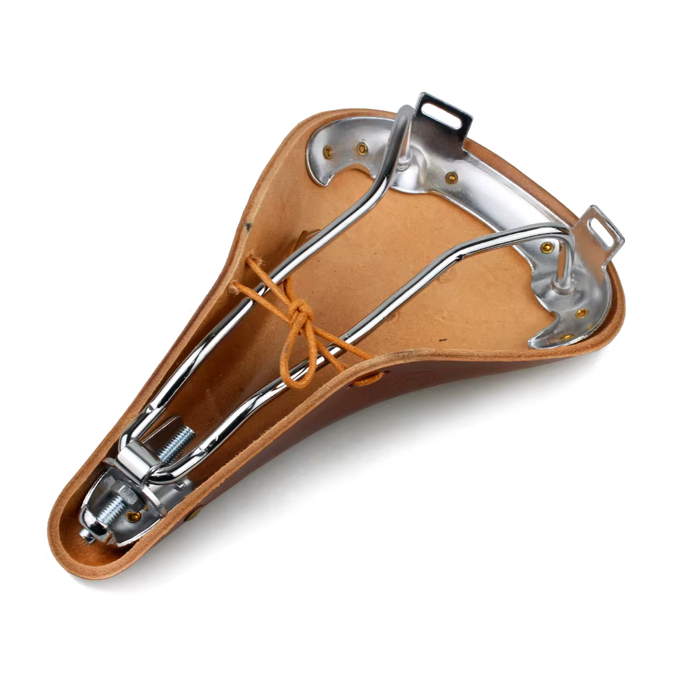 WALGUN RR175 selle de vélo rétro