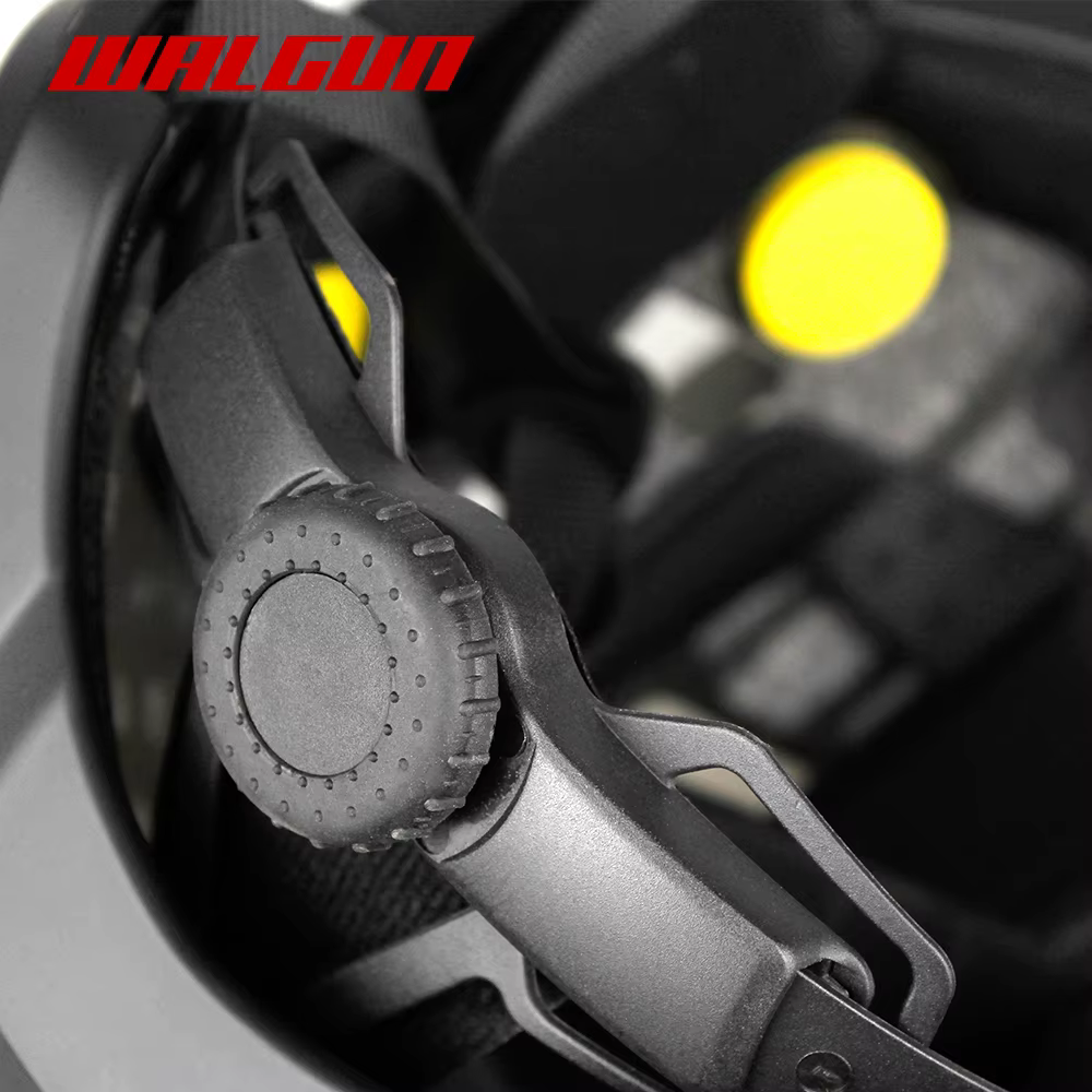 Casque de vélo vtt casques de VTT hommes femmes casco bicicleta uomo hombre para ciclismo motociclista
