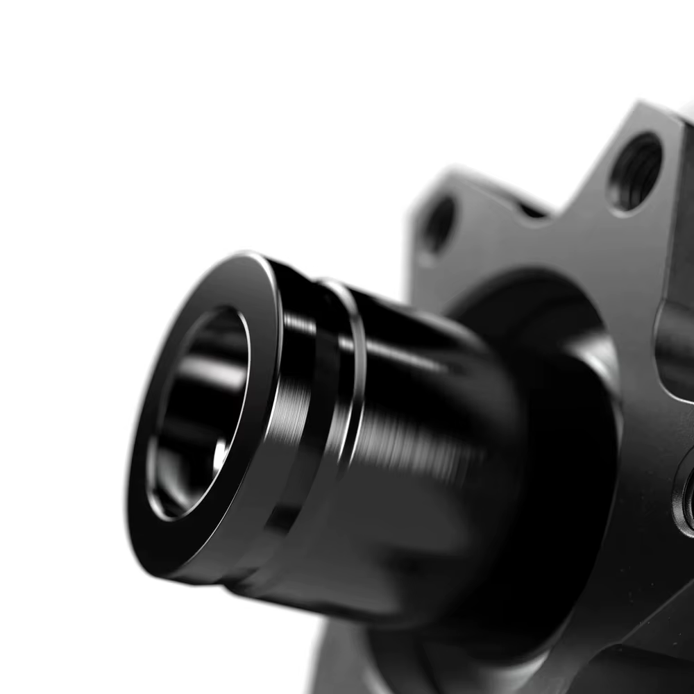 350 embouts de moyeu de vélo arrière 12mm 142mm à travers l'axe remplacement Conversion endcap Kit d'adaptateur de
