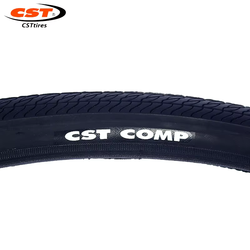 CST CIUDAD-Pneu de vélo de route