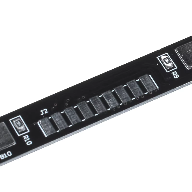 Carte de gestion de la batterie pour Xiaomi M365