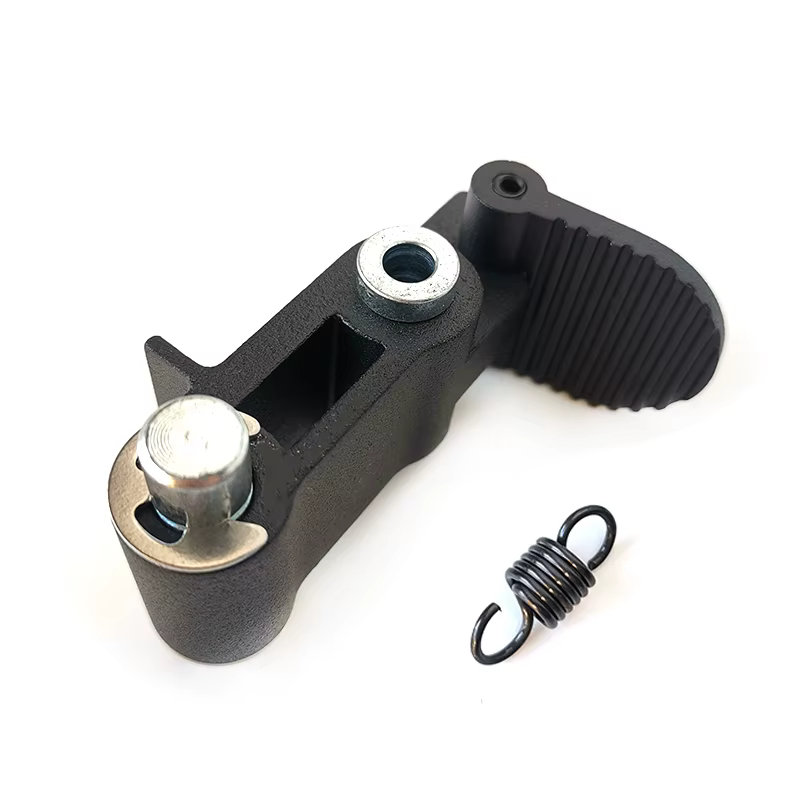 Remplacement de réparation de mécanisme pliant pour Scooter électrique Ninebot ES2 ES4 E22 E25 E45