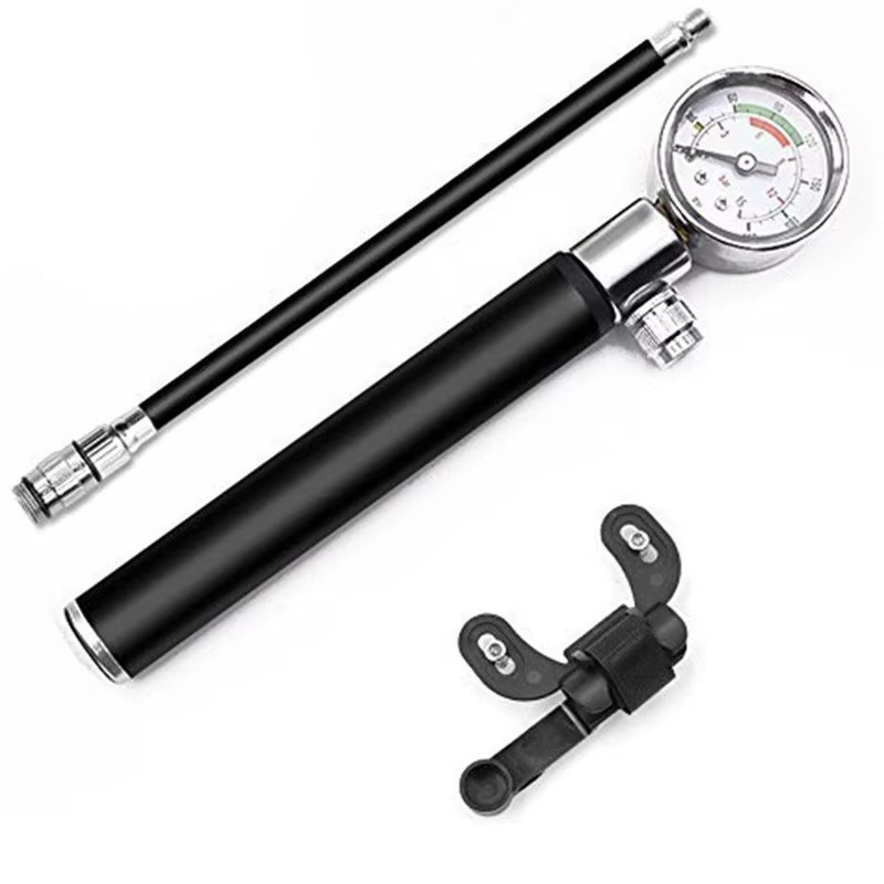 Mini pompe à air pour trottinette électrique Xiaomi M365 1S PRO 2 MAX G30 Es2