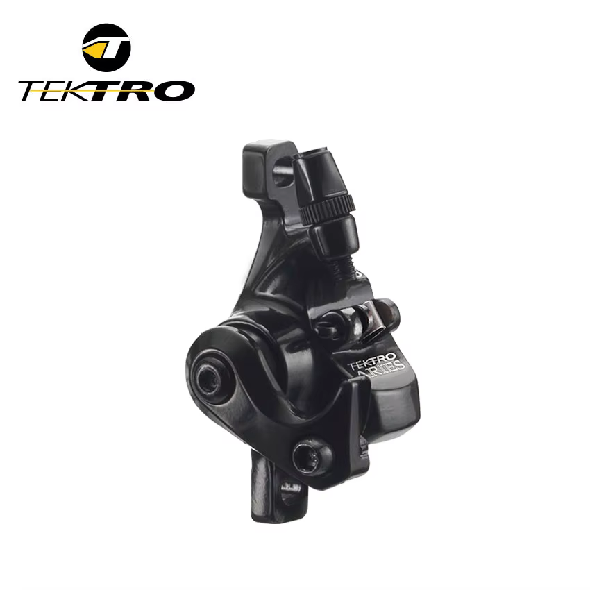TEKTRO MD-M300 contrôle de ligne de frein de vélo de route