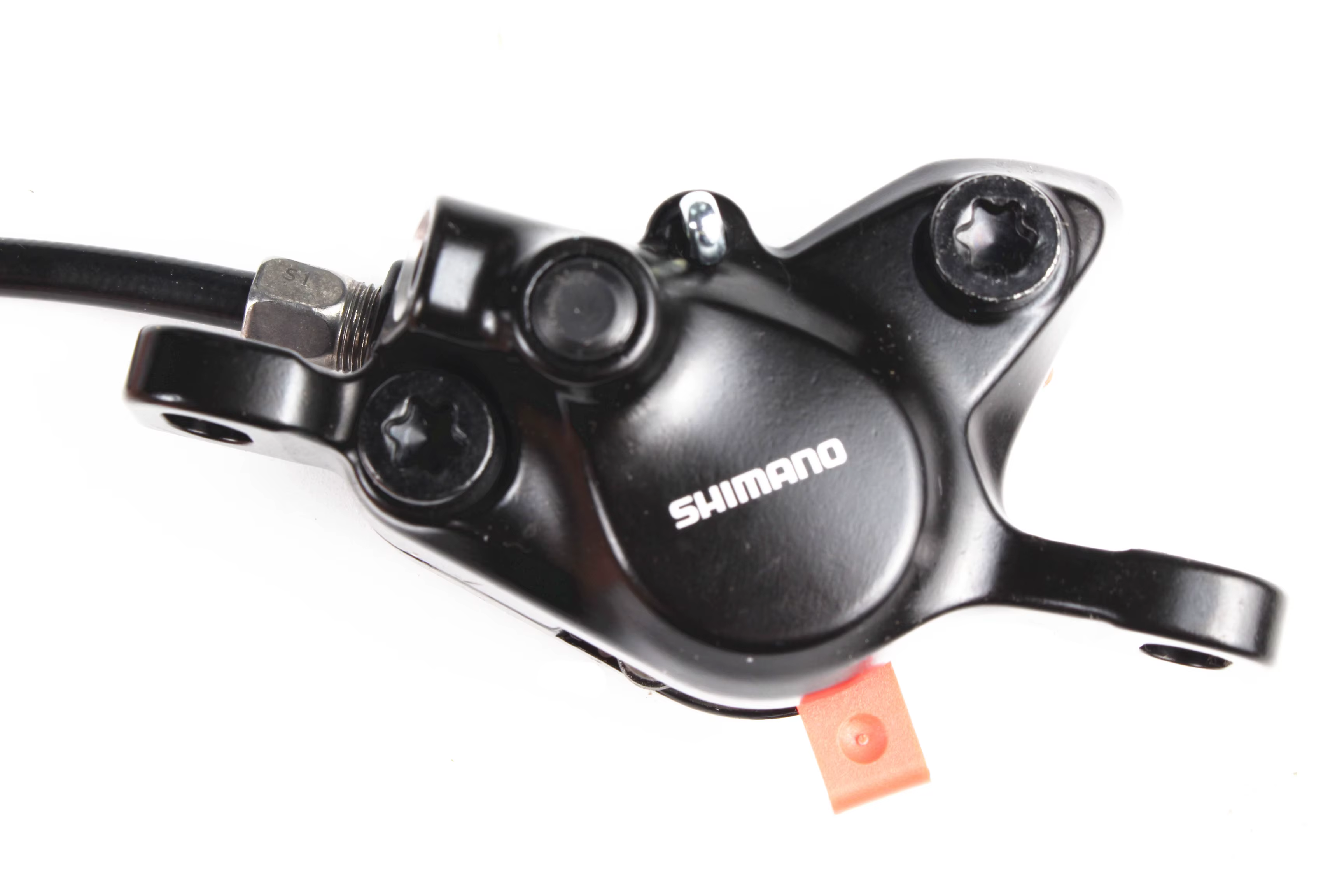 Shimano MT200 partie de frein vélo
