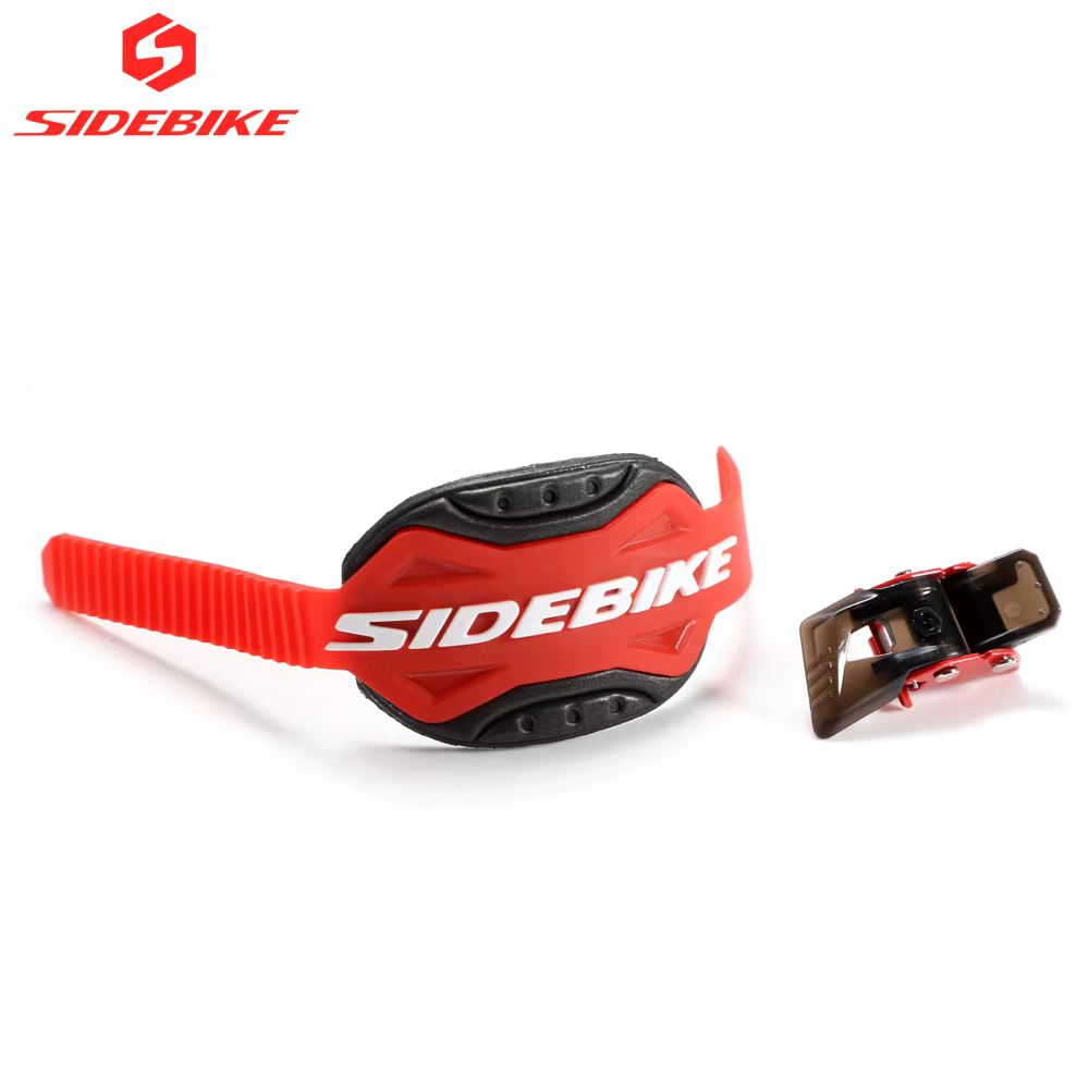 Sidebike – chaussures de cyclisme sur route/vtt