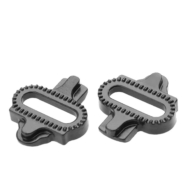 SPD – crampons vélo vtt