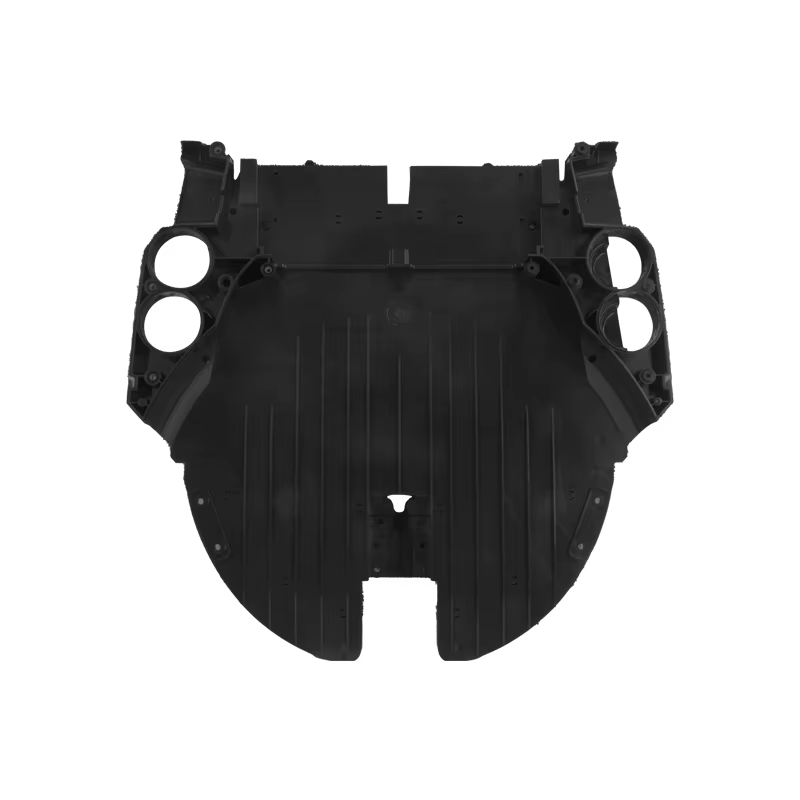 Inmotion – monocycle électrique V12, coque principale d'origine
