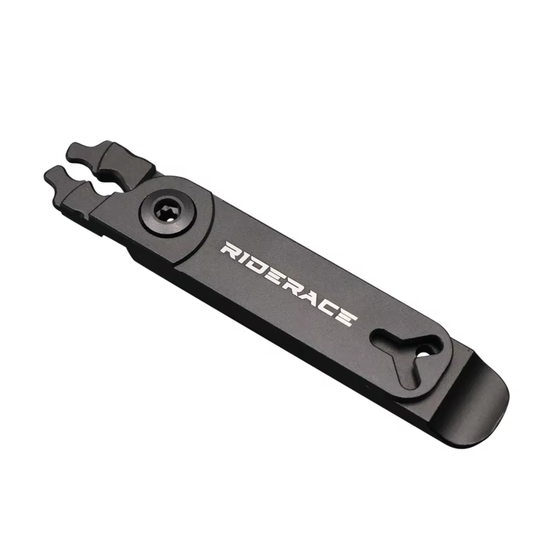 Pince à maillons de chaîne de vélo