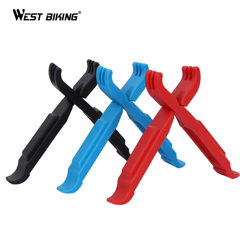 WEST BIKING-Outils de réparation de vélo