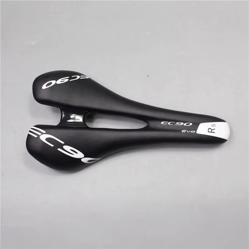 Romin Evo-Selle creuse de vélo de route pour homme