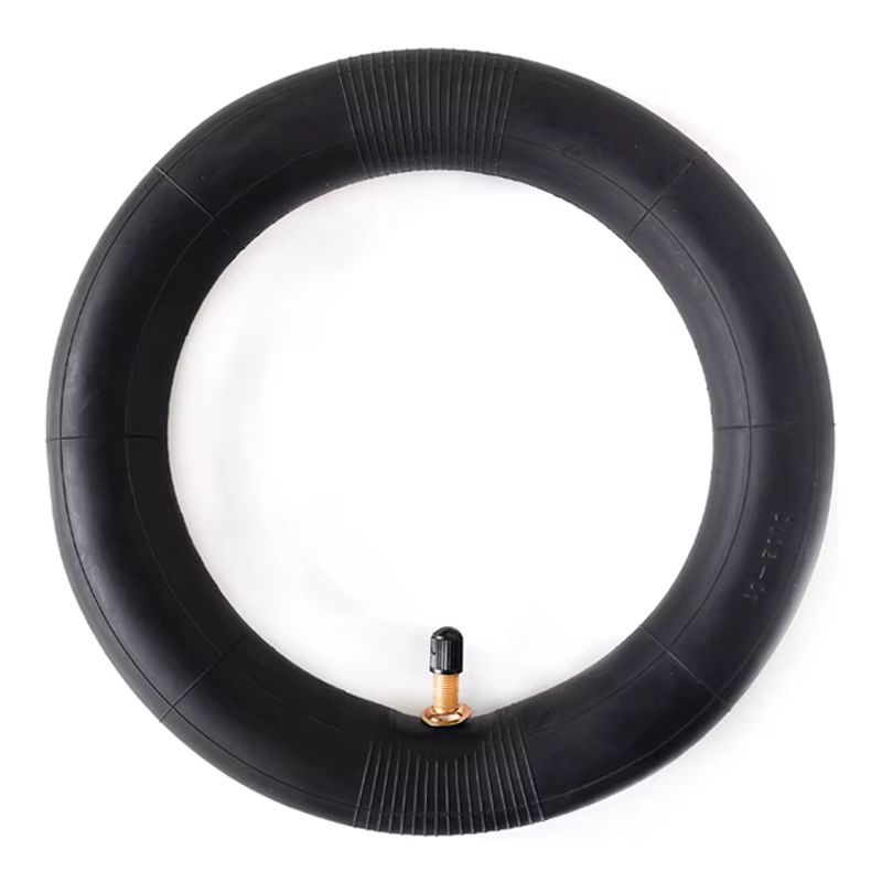 Chambre à air 10x2 pour Scooter électrique Xiaomi M365 Pro