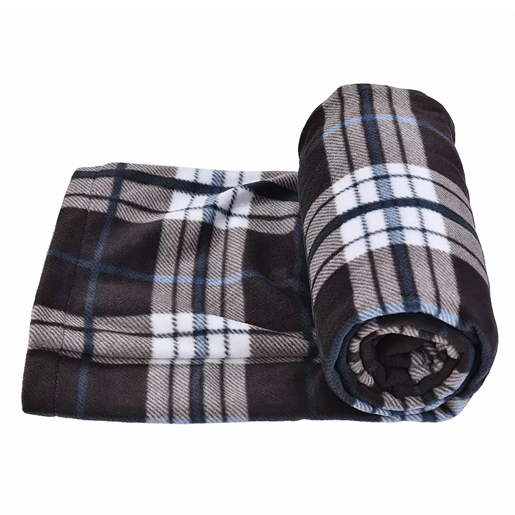 Sac de couchage extérieur Smile, camping, voyage multi-usage, intérieur