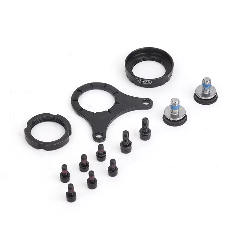 Bafang-E-Bike Capteur de changement de vitesse pour 8FUN Mid Drive